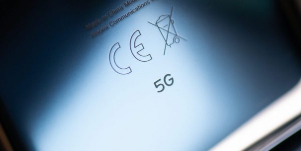 Read more about the article 5G Bands Explained – Low, Mid and High Band